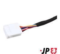 JP GROUP ELEKTRISCHER HECKKLAPPENLIFTER HINTEN RECHTS PASSEND FÜR TOYOTA RAV |
