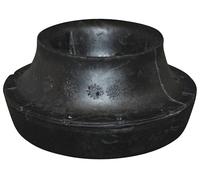 JP Group – Federbeinstützlager 1142400300 – vorne rechts/links – für VW, SEAT, Ford