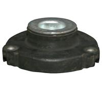 JP GROUP Federbeinstützlager vorne rechts links für SKODA VW SEAT VAG 1142401800