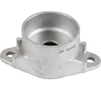 JP Group Federbeinstützlager (Domlager) 1552300500 Gummi/Metall für FORD FIESTA 6