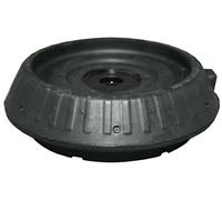 JP GROUP 1552400400 Federbeinstützlager für FORD MAZDA