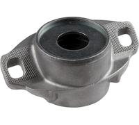 JP GROUP Domlager Federbeinstützlager 4152300100 für 308 307 PEUGEOT Break 3E 3A