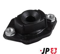 Federbeinstützlager JP GROUP 1442403100