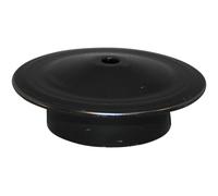 JP GROUP Federteller 1152500100 für SEAT VW
