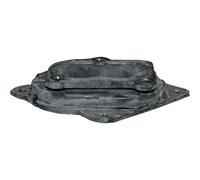 JP GROUP Flansch, Vergaser JP GROUP 1115300900