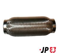 JP GROUP Flexrohr Abgasanlage für OPEL Vectra B ALFA ROMEO 147 156 GT SEAT Altea