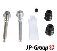Führungshülsensatz Bremssattel JP GROUP 3964003410 für OPEL FRONTERA U99 Sport 2