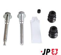 JP GROUP Führungshülsensatz Bremssattel Hinterachse für Opel Frontera B 6B_