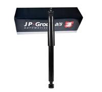 JP GROUP GAS-STOßDÄMPFER HINTEN passend für MERCEDES 124 190 E-KLASSE