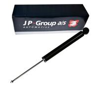 JP GROUP Stoßdämpfer 1152108900 Hinterachse hinten rechts/links Zweirohr für Audi