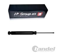 JP GROUP Stoßdämpfer JP GROUP 4152103000