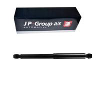 JP GROUP Stoßdämpfer JP GROUP 5252100300