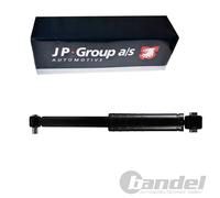 JP GROUP 4352104500 Stoßdämpfer