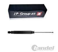 JP GROUP Stoßdämpfer JP 1152108600