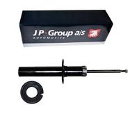 JP GROUP 1142107300 Stoßdämpfer