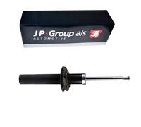 Jp Group Stoßdämpfer [Hersteller-Nr. 1142107600] für Audi