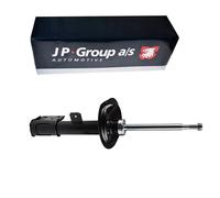 JP GROUP GASDRUCK STOßDÄMPFER VORNE LINKS passend für CITROËN C4 PEUGEOT 307 | 3