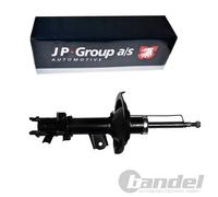 JP GROUP Stoßdämpfer JP 3642100670