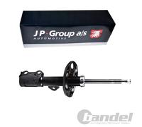 Jp Group Stoßdämpfer [Hersteller-Nr. 4842101170] für Toyota
