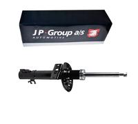 JP GROUP Stoßdämpfer JP 1142107200