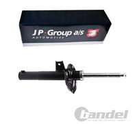 JP GROUP 1142108600 Stoßdämpfer