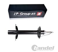 JP GROUP Stoßdämpfer JP GROUP 4142102600