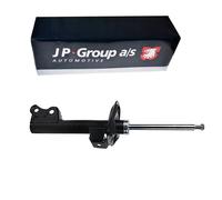 JP GROUP Stoßdämpfer JP GROUP 1342102400