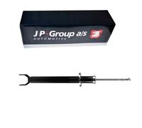 Jp Group Stoßdämpfer [Hersteller-Nr. 1342102600] für Mercedes-Benz