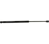 JP GROUP Gasfeder, Koffer-/Laderaum für MERCEDES-BENZ 2049801164 2049802264 A2049802264 1381202400
