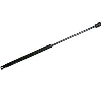 JP Haubendämpfer Heckdeckel passend für Transporter T3 80-92, Gasfeder