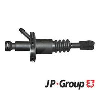 Jp Group Geberzylinder, Kupplung [Hersteller-Nr. 1230600100] für Opel, Saab, Vauxhall