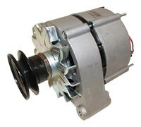 JP GROUP Lichtmaschine