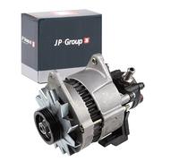 JP GROUP GENERATOR LICHTMASCHINE 70A passend für FORD TRANSIT | 1590100600
