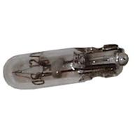 JP GROUP Glühlampe, Instrumentenbeleuchtung CLASSIC 1195901500 für VAG