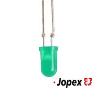 JP GROUP Glühlampe, Instrumentenbeleuchtung 1195903700 für VW