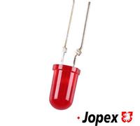 JP GROUP Glühlampe, Instrumentenbeleuchtung 1195903800 für VW