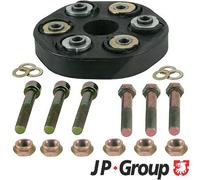 JP GROUP Gelenk, Längswelle JP GROUP 1353800400