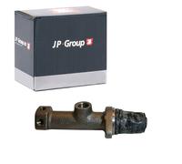 JP GROUP Hauptbremszylinder CLASSIC 8161100300 für VW KAEFER KARMANN GHIA 14 34
