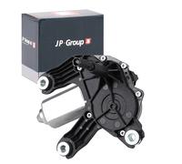JP GROUP HECKWISCHERMOTOR passend für MINI MINI | 6098200100