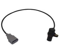 Kurbelwellensensor Sensor Kurbelwelle Für Vw Volkswagen Vag Benziner Impulsgeber Kurbelwelle: Audi: 06a906433c Audi: 06a906445 Seat: 06a906433c Se