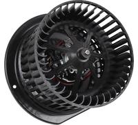 JP GROUP Innenraumgebläse 1126102000 hinten für Ford SEAT VW