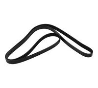 JP GROUP Keilrippenriemen für PEUGEOT IVECO MAZDA NISSAN HONDA 4118100300