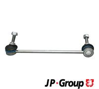 JP GROUP Stange/Strebe, Stabilisator vorne links für BMW 1440400870