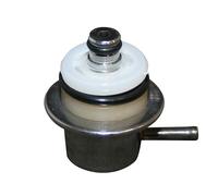 Benzindruckregler Kraftstoff Druckregelventil Benzin Regler VW Bus T4 T5