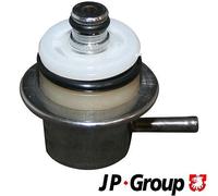 Benzindruckregler Kraftstoff Druckregelventil Benzin Regler VW Bus T4 T5