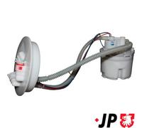 JP GROUP Kraftstoff-Fördereinheit JP 1515201100