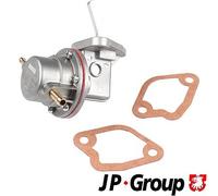 JP GROUP Kraftstoffpumpe JP GROUP 4915200200