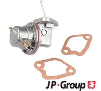 JP GROUP Kraftstoffpumpe JP GROUP 4915200200