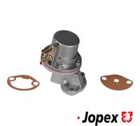 Jp Group Kraftstoffpumpe [Hersteller-Nr. 1115200101]