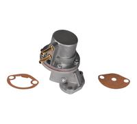 Jp Group Kraftstoffpumpe [Hersteller-Nr. 1115200101]